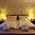 Ratswaage 4* 마그데부르크