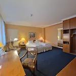 Ratswaage 마그데부르크