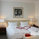 Ratswaage 호텔 마그데부르크