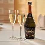 Ratswaage 4* 마그데부르크