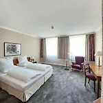 Ratswaage 4* 마그데부르크