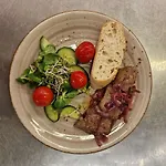 Ratswaage 호텔 마그데부르크