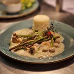 호텔 Ratswaage 마그데부르크