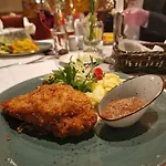 Ratswaage 마그데부르크