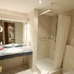 Ratswaage 4* 마그데부르크