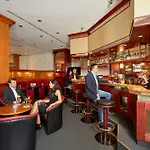 Ratswaage 4* 마그데부르크