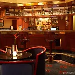 Ratswaage 마그데부르크