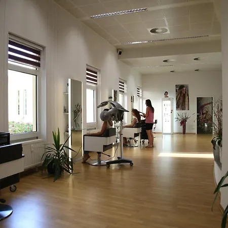Ratswaage Hotel 4*