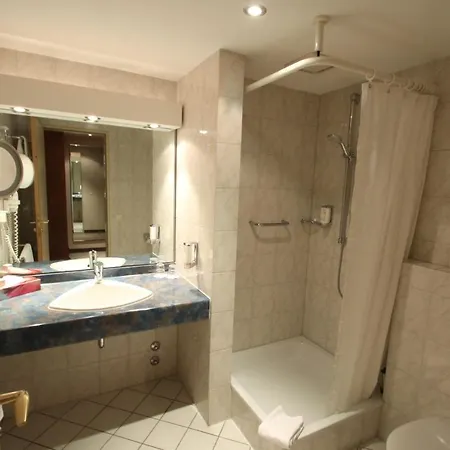 Ratswaage Hotel