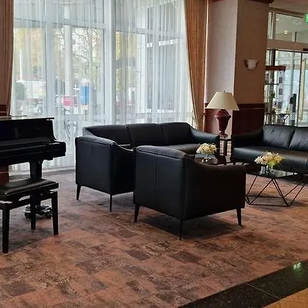 Hotel Ratswaage