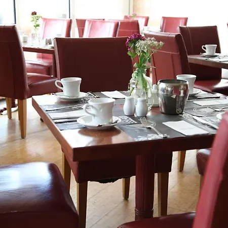 Hotel Ratswaage 4*