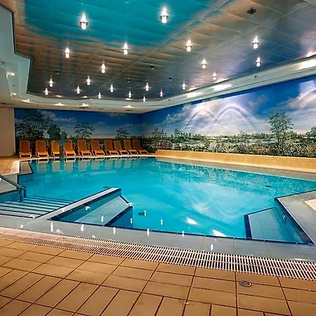 Ratswaage Hotel 4*